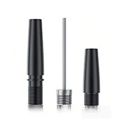 150psi Wireless/Wired Portable Tire Inflator Car Tire Inflator Pump With Digital Display Electric Inflator Mini Bicycle Air Pump