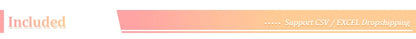 250th Anniversary Commemorative Ballpoint Pen, 250t Anniversary Pen, 1776-2026 Commemorative Collector Pen for Patriot History