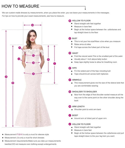 Elegant Pearls Strapless Wedding Dress Delicate Princess Women Buttons Back Bride Dresses Court Train Ball Gown Customized Robe