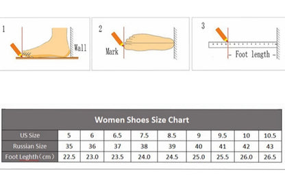 Spring Ballet Flat Shoes Women Comfy Leather Shoes 2024 Women Luxury Women Square Toe Flat Mary Janes Ladies Shoes Double Buckle