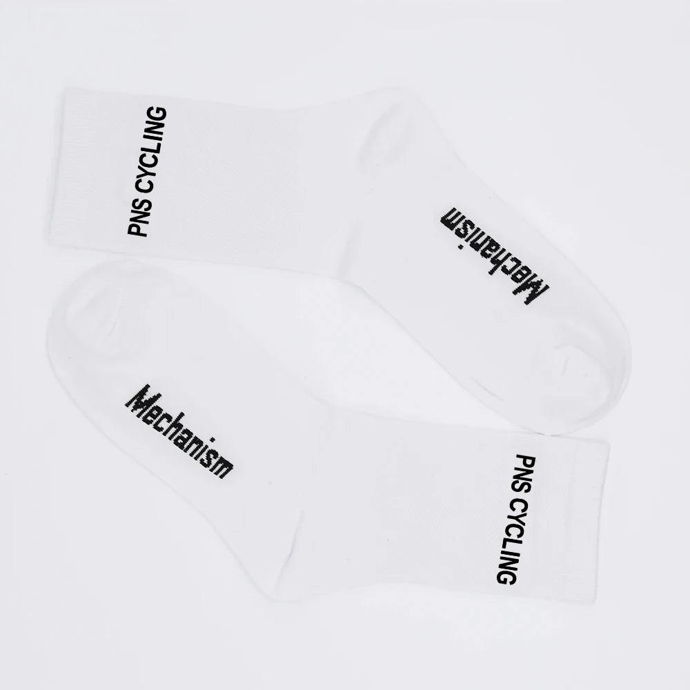 Meia Ciclismo MTB Road Bike PNS Cycling Socks High Quality Quick Dry Pro Bicycle Socks Sports Racing Basketball Knitting Scoks