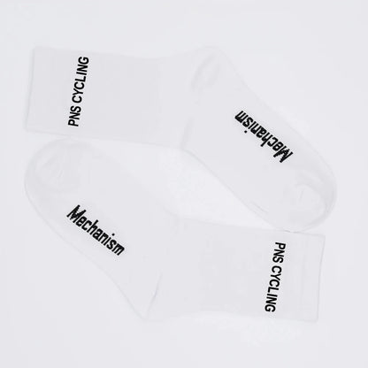 Meia Ciclismo MTB Road Bike PNS Cycling Socks High Quality Quick Dry Pro Bicycle Socks Sports Racing Basketball Knitting Scoks