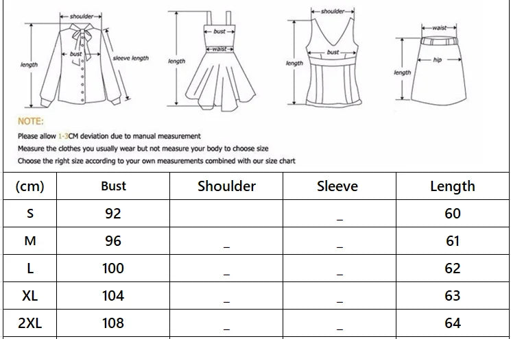 Office Lady Hollow Out Loose Shirt Tops Spring Autumn New Long Sleeve Elegant Solid Blouse Temperament Fashion Women Clothing