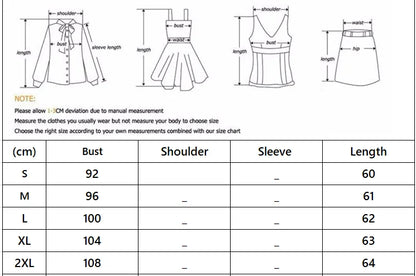 Office Lady Hollow Out Loose Shirt Tops Spring Autumn New Long Sleeve Elegant Solid Blouse Temperament Fashion Women Clothing