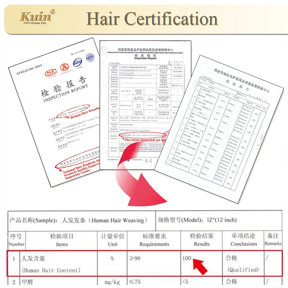 Braiding Toupee For Men Cornrow Braid Full Lace Man WIg Human Hair Braids Male Hair Prosthesis Human Hair Replacement System