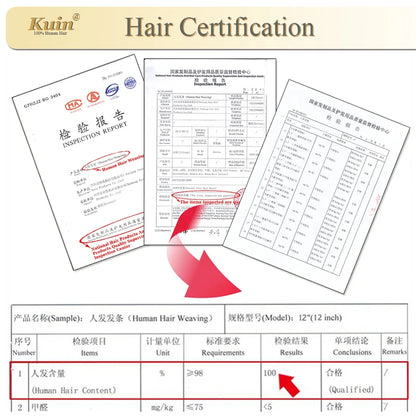 Braiding Toupee For Men Cornrow Braid Full Lace Man WIg Human Hair Braids Male Hair Prosthesis Human Hair Replacement System