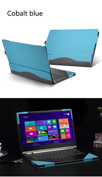 Case For Asus Vivobook 15 X1500  X1502 M1502 X1504 E1504 F1504 Laptop Sleeve Notebook 15.6" Cover Bag Protective Pouch Stylus