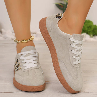 Women Sneakers Brand Classical Outdoor Sneakers Women 2025 New Luxury Designer Sneakers Comfortable Shoes Women Zapatos De Mujer