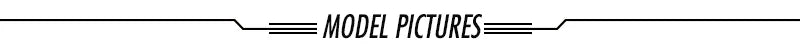 Sexy Solid Halter Tops Women Fashion Sleeveless Backless Tube Top Pleated A-line Top Female 2026 Summer Autumn Lady Vests