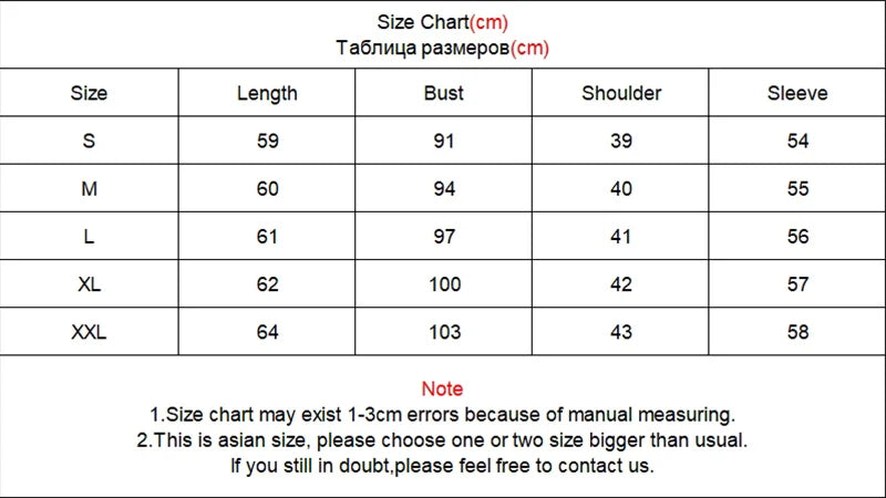 Professional White Shirt Women Office Lady Slim Fit Formal Blouse Woman Daily Commuter Simple Versatile Square Collar Base Shirt