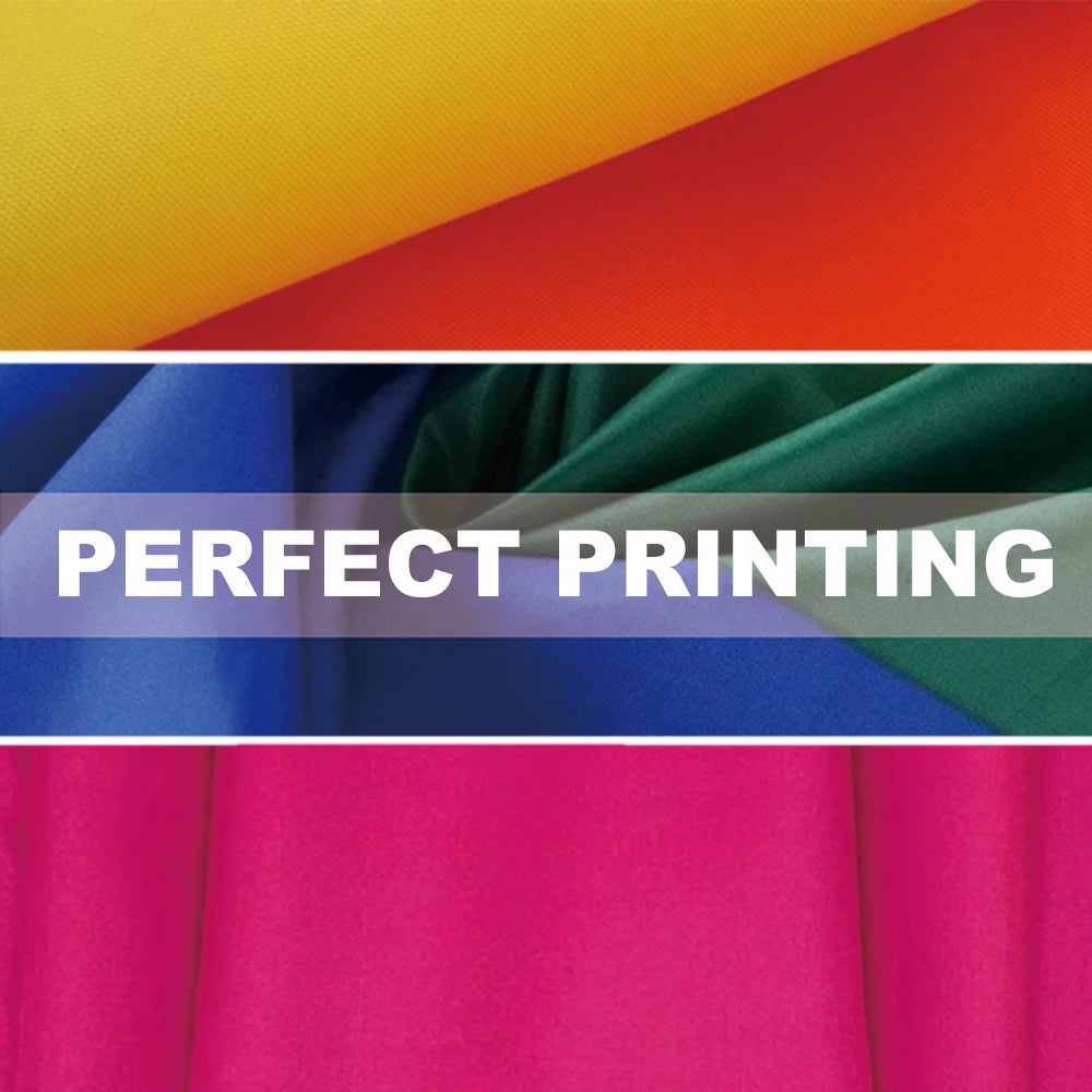 Transgender Trans Pride Flag 2x8ft Flying Banner 60x240cm Printing Design All Styles And Logos 100D Polyester Decoration