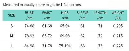 FAGADOER Winter New Sexy Fur Patchwork 2 Pieces Set for Woman Outfits Long Sleeves Bodycon Playsuits + Shorts Female Streetwear