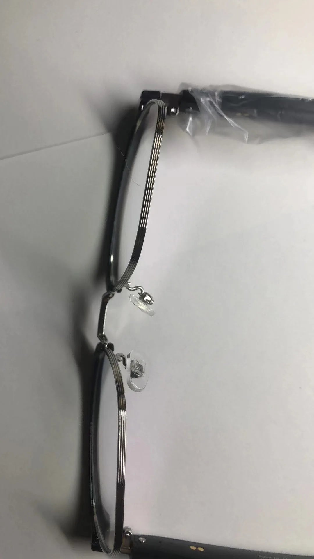 E13 Waterproof Cycling Glasses,Bluetooth Smart Glasses,Audio Call,Music,Bluetooth Headset,Sunglasses, Anti-blue Light Glasses