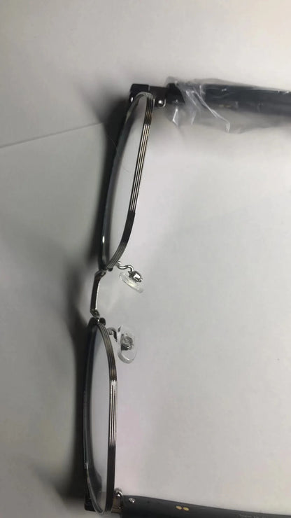 E13 Waterproof Cycling Glasses,Bluetooth Smart Glasses,Audio Call,Music,Bluetooth Headset,Sunglasses, Anti-blue Light Glasses