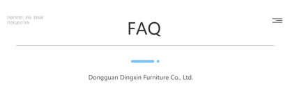 Customization Best-Selling Custom 2 Person Massage Steam Shower Room Steam Sauna Shower Cabin