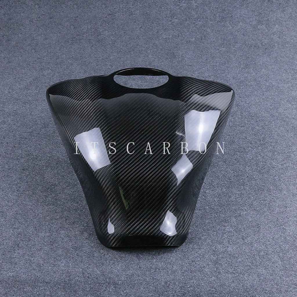 Motorcycle Accessories For YAMAHA YZF-R6 R6 2017 2019 2020 2021 Carbon Fiber Retrofit Parts Fairing Fenders Panels Cover Kits