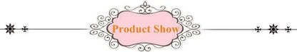 2025 Autumn Winter Fashion Pointy Toe Thin High Heels Long Boots Women Suede Leather Knee-High Boot Sexy Slim Knight Botas Mujer
