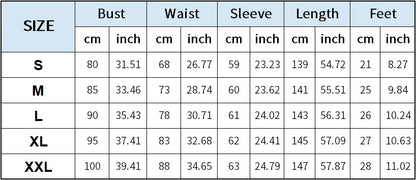 New Popular Women Wide Leg Yoga Bodysuit Outfit One Piece Gym Fitness High Quality Sport Long Sleeve Plus Size Jumpsuit