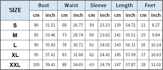 New Popular Women Wide Leg Yoga Bodysuit Outfit One Piece Gym Fitness High Quality Sport Long Sleeve Plus Size Jumpsuit