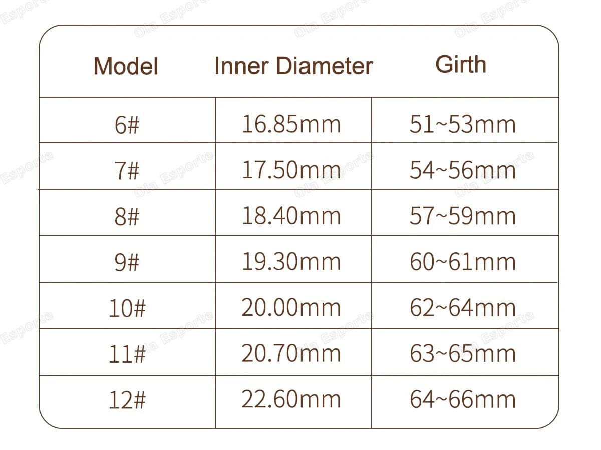 2026 Smart Ring Women Men Super narrow 6.3mm Heart Rate Health Stress measurement Monitor IP68 Waterproof Fashion Sports Rings