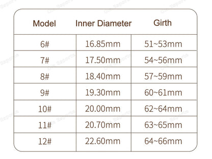 2026 Smart Ring Women Men Super narrow 6.3mm Heart Rate Health Stress measurement Monitor IP68 Waterproof Fashion Sports Rings