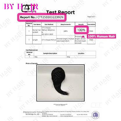 Glueless Wigs Straight Human Hair Wig 6x4 4x4 Lace Closure Pre Cut Lace Wigs Brazilian Hair Transparent Lace Wigs Drawstring Wig