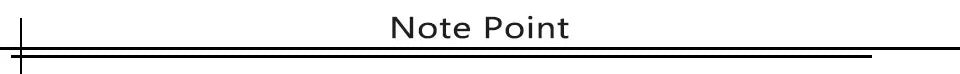 2026 New Women's Long Sleeve 2-Piece Set Casual Button Detail Shorts Outfit Shirt Top Summer Fashion Female Suit Y2k Clothing
