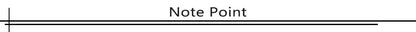 2026 New Women's Long Sleeve 2-Piece Set Casual Button Detail Shorts Outfit Shirt Top Summer Fashion Female Suit Y2k Clothing