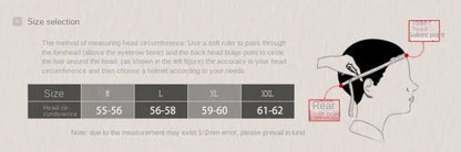 2025 professional motorcycle sports flip helmet ABS material modular dual lens full face helmet DOT certification