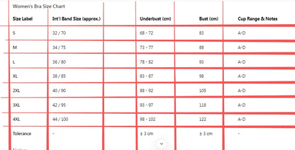 Women Lace Push Up Bra Wireless Thin Cotton Underwire Shaping Bras Anti Sagging Bralette 2 Piece Panty Set Sexy Lingerie S-XL