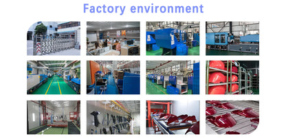 Intelligent Library For  S1000RR 2023-2024 Motorcycle Fairing Body Kit Full ABS  Plastic Body Parts Fairings Accesso