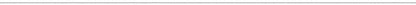 Latest Shoes Women Luxury Rhinestone Crystal Pumps 2024 New Fashion Slippers Sandals Party Low Heels Elegant Italian Women Shoes