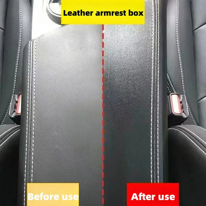 Automotive Plastic Repair Agent-Interior And Exterior Plastic Polishing Wax Scratch Repair Anti-Aging Cream Suitable For Tires