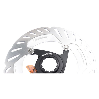Shimano RT-CL800 RT-CL900 Brake Rotor CENTER LOCK ICE TECHNOLOGIES FREEZA 140mm 160mm ULTEGRA  XTR DURA-ACEShimano Bike Part