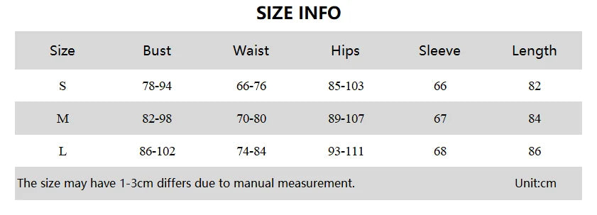 Dulzura 2025 Autumn Latest Fashion Casual O-Neck Long Sleeve Slim Patchwork Mini Dress Birthday Party Club Street Style Clothes