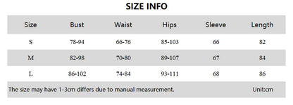 Dulzura 2025 Autumn Latest Fashion Casual O-Neck Long Sleeve Slim Patchwork Mini Dress Birthday Party Club Street Style Clothes