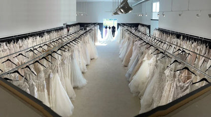 Customized Eleagnt One Shoulder Mermaid Party Dress Floor Length Long Sequin Flower Formal Evening Gowns 이브닝드레스