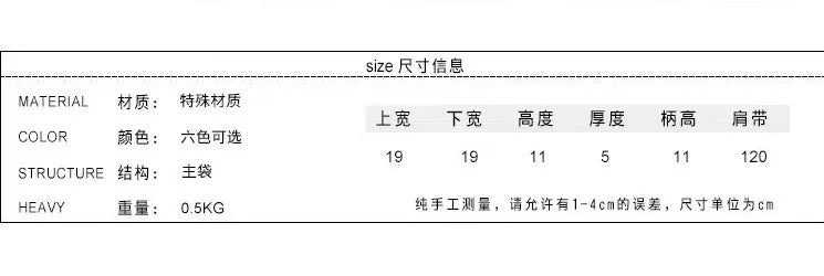 2022 New Women's Evening Bags Fashion Luxury Sequin Beaded Banquet Handbags Clutches Ladies Chain Small Shoulder Bag Purses