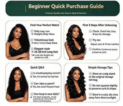 250 Density 13x6 Hd Lace Frontal Wigs Brazilian 32 34 40 Inch Deep Wave Curly Human Hair Wigs 100% For Black Women Preplucked