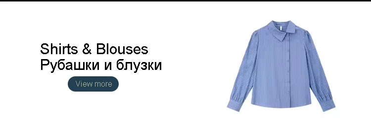 VIMLY Women's Red Velvet T-shirt Casual Knitted Slim Fit Tops Winter 2026 Vintage Mock Neck Folds Long Sleeve Ladies Tees A3305