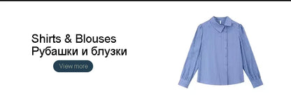 VIMLY Women's Red Velvet T-shirt Casual Knitted Slim Fit Tops Winter 2026 Vintage Mock Neck Folds Long Sleeve Ladies Tees A3305