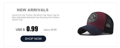 Classic Snapback Hat Cap Hip Hop Style Flat Bill Blank Adjustable Size