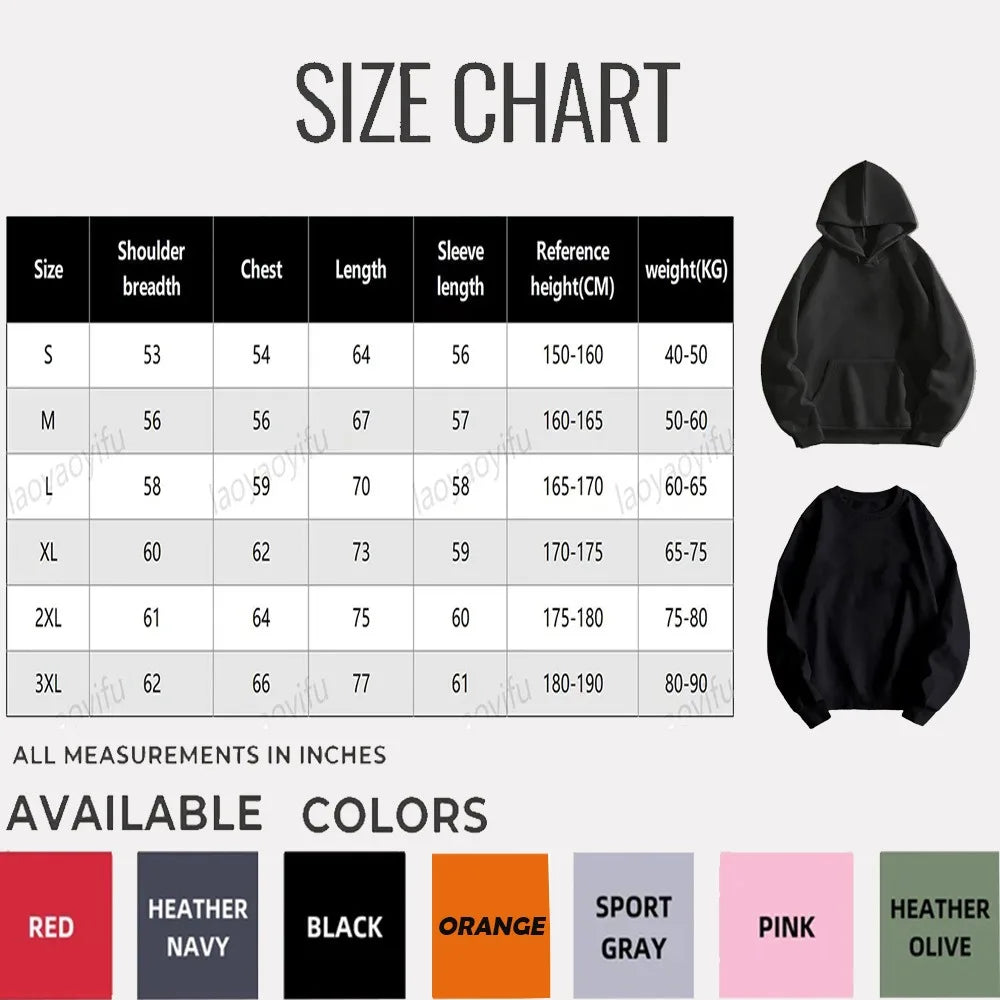 Breast Cancer Warrior Sweatshirt in October We Wear Pink Crewneck Hope Pink Ribbon Sweater Cancer Survivor Women Gift Clothing