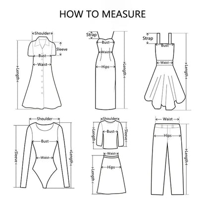 CHNMR Lace Cut Out Slim Backless Dress Women Elegant Halter Sleeveless Party Dresses Fashion Female Vestiods for Summer New 2026