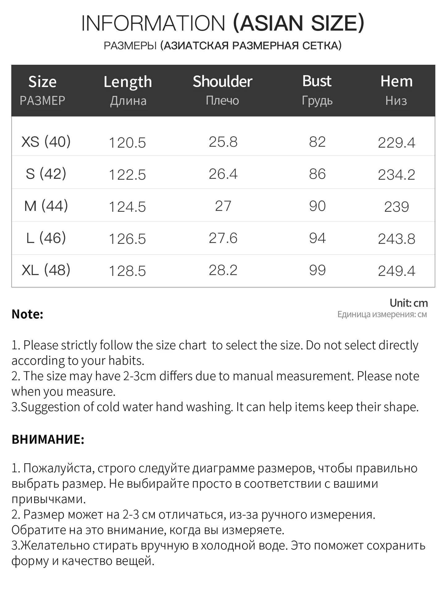 FSLE Women's Minimalist Commute Sleeveless Crew Neck Slim Fit Tank Dress 2026 Summer New Arrival Elegant Black Long Daily Dress