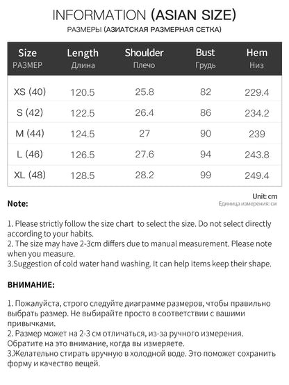 FSLE Women's Minimalist Commute Sleeveless Crew Neck Slim Fit Tank Dress 2026 Summer New Arrival Elegant Black Long Daily Dress