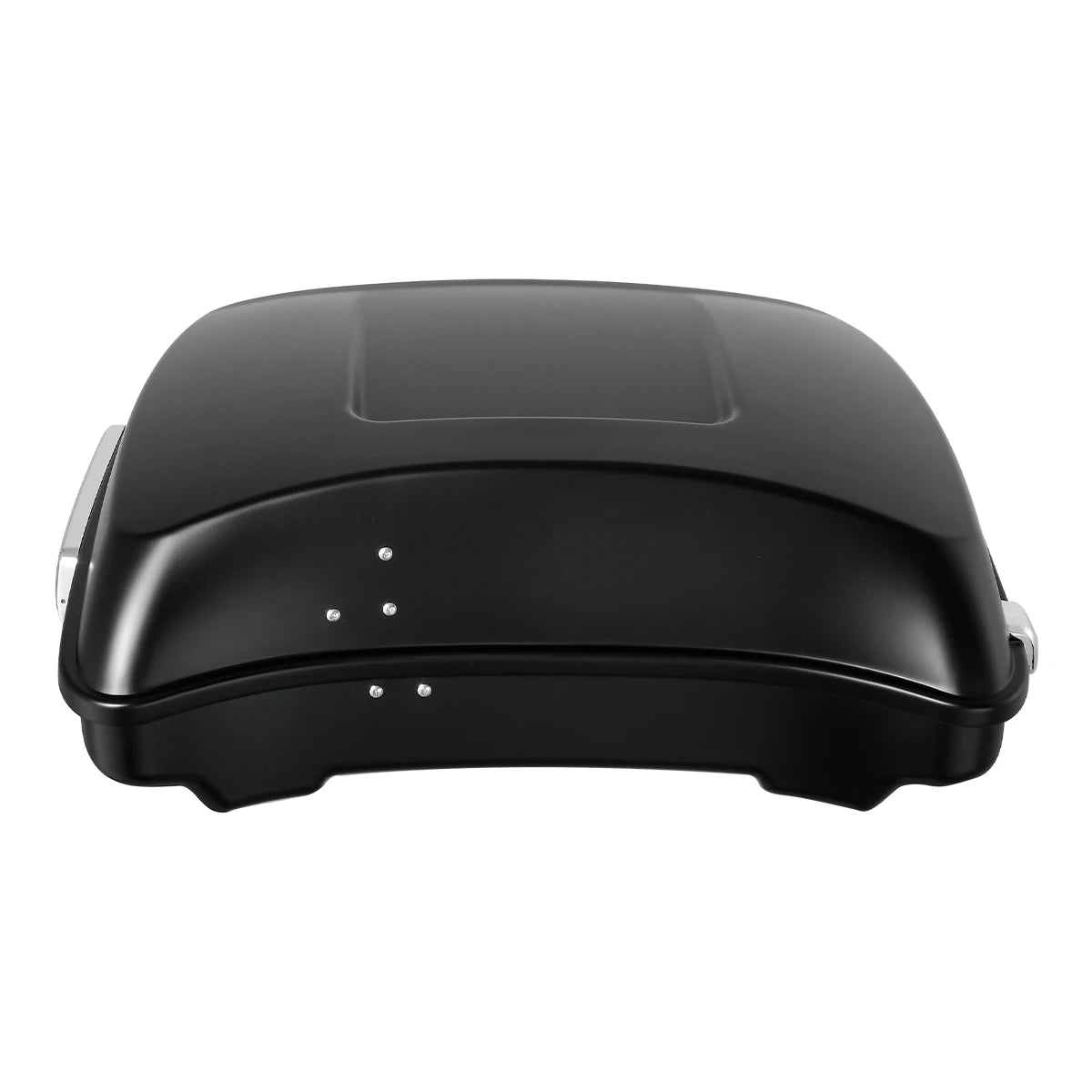 Razor Trunk For Harley Touring Road King Electra Street Glide CVO FLHXSE Special FLHXS 2014-2024 2019 Motorcycle