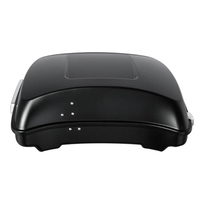 Razor Trunk For Harley Touring Road King Electra Street Glide CVO FLHXSE Special FLHXS 2014-2024 2019 Motorcycle