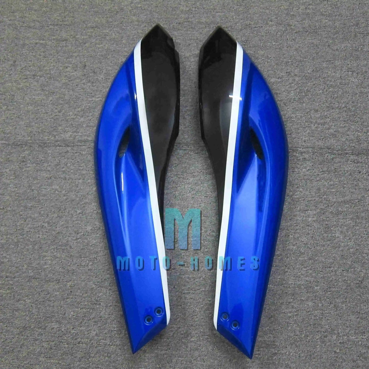 Bodywork for Yamaha TMAX500 Motorcycle 2008 2009 2010 2011 2012 TMAX 500 08-12  Injection Mold Body Repair Fairings Set Accessor