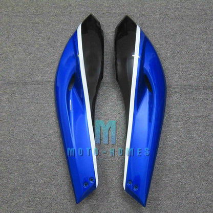 Bodywork for Yamaha TMAX500 Motorcycle 2008 2009 2010 2011 2012 TMAX 500 08-12  Injection Mold Body Repair Fairings Set Accessor